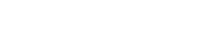 ByLebon