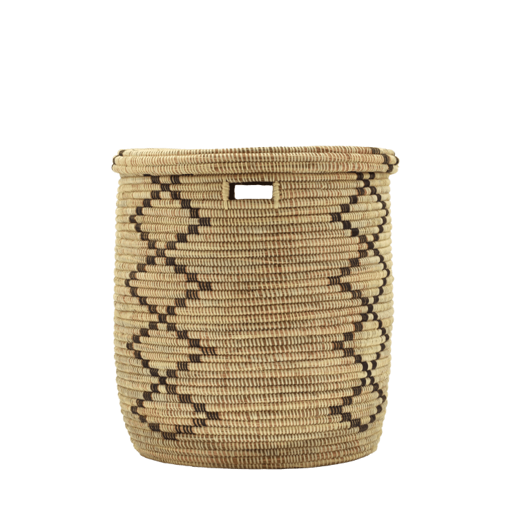 Grote Mand (40cm) – ZigZag