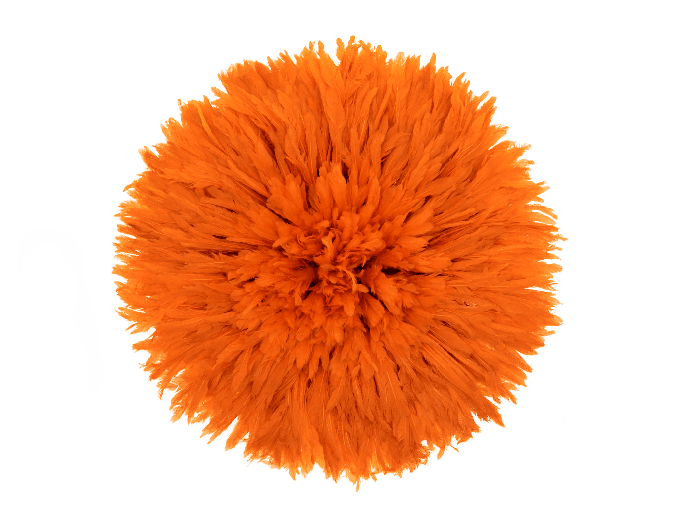 Juju - Orange