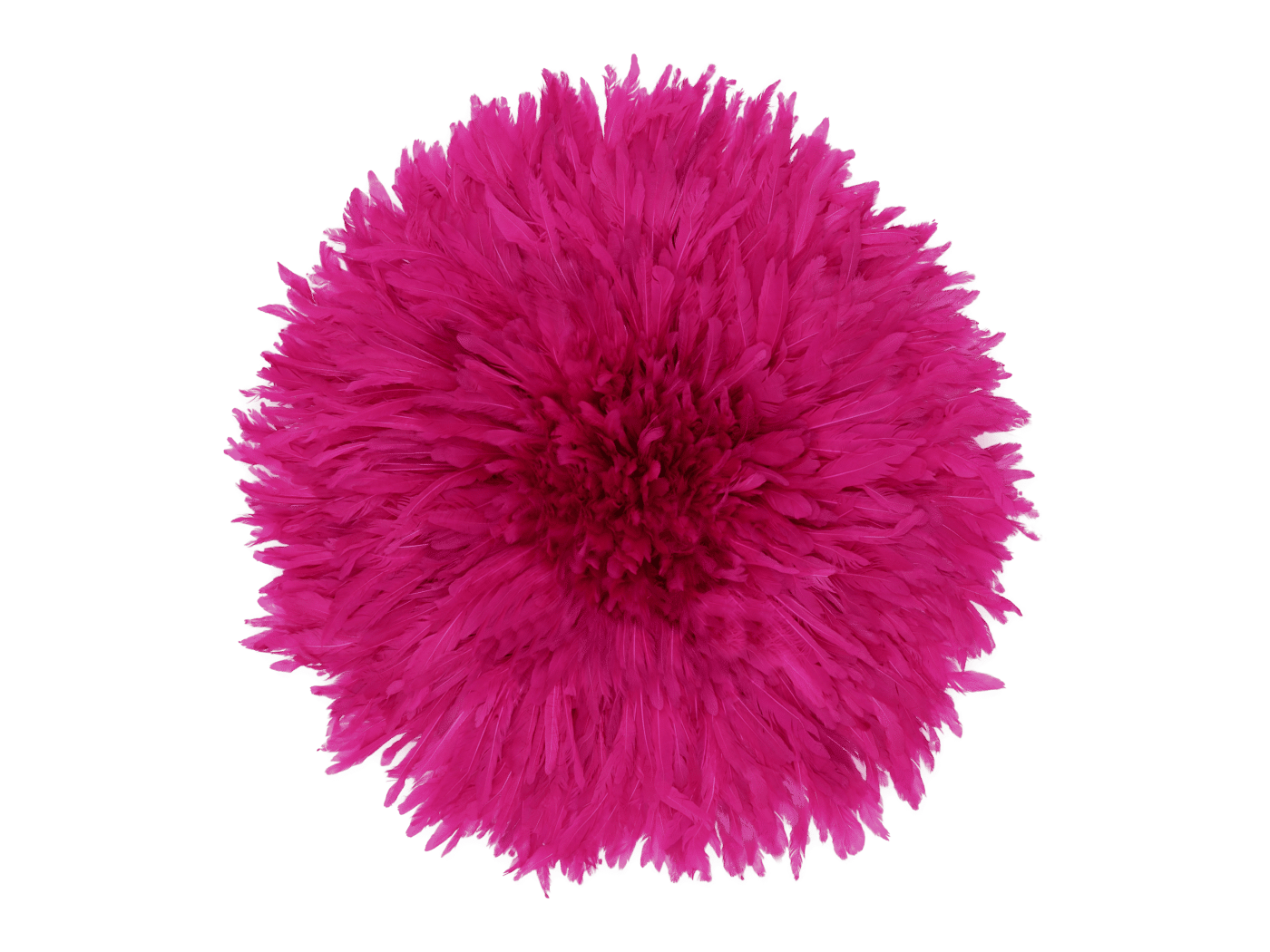 Juju Pink