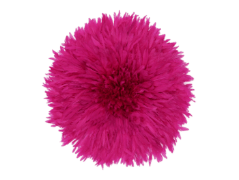 Juju Pink