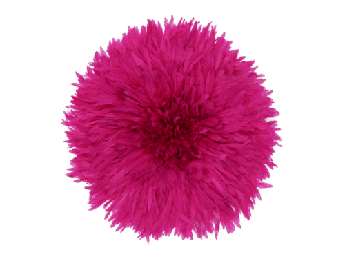 Juju Pink