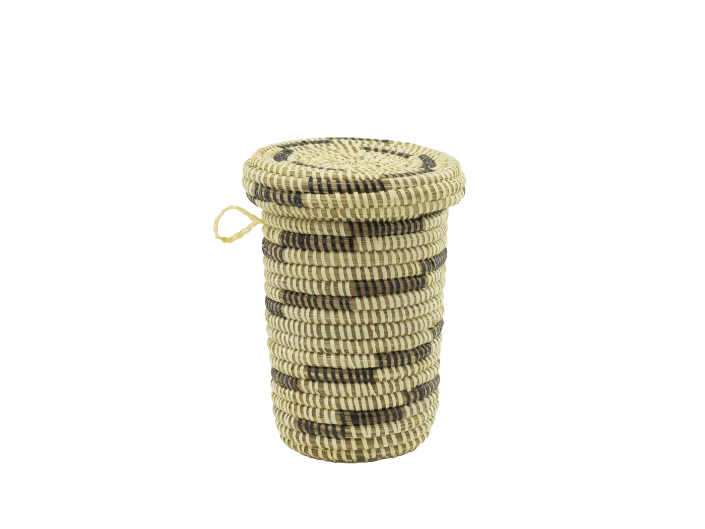 Kleine Smalle Mand (H=23cm)
