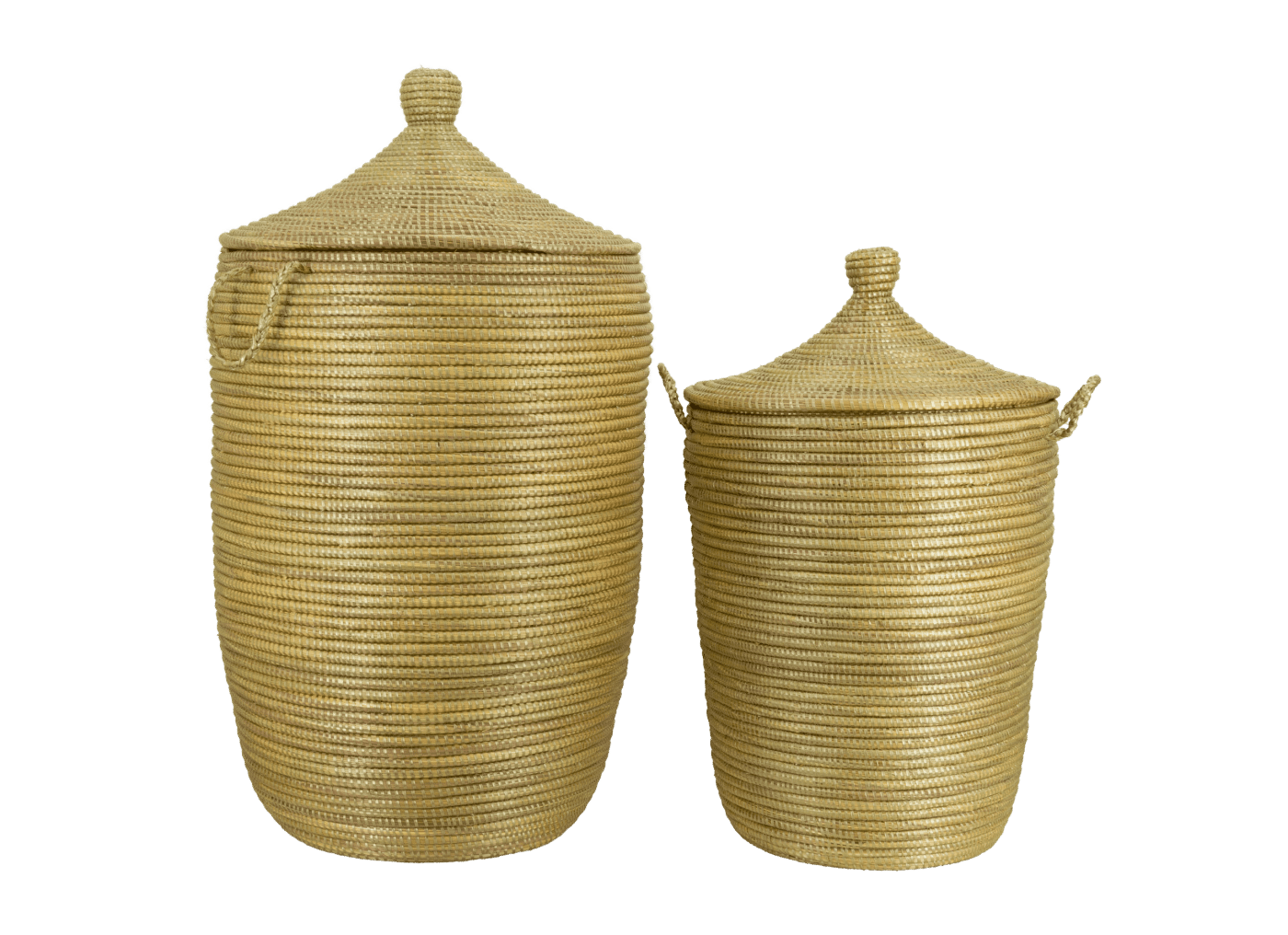 Set Tajine Manden - Goud