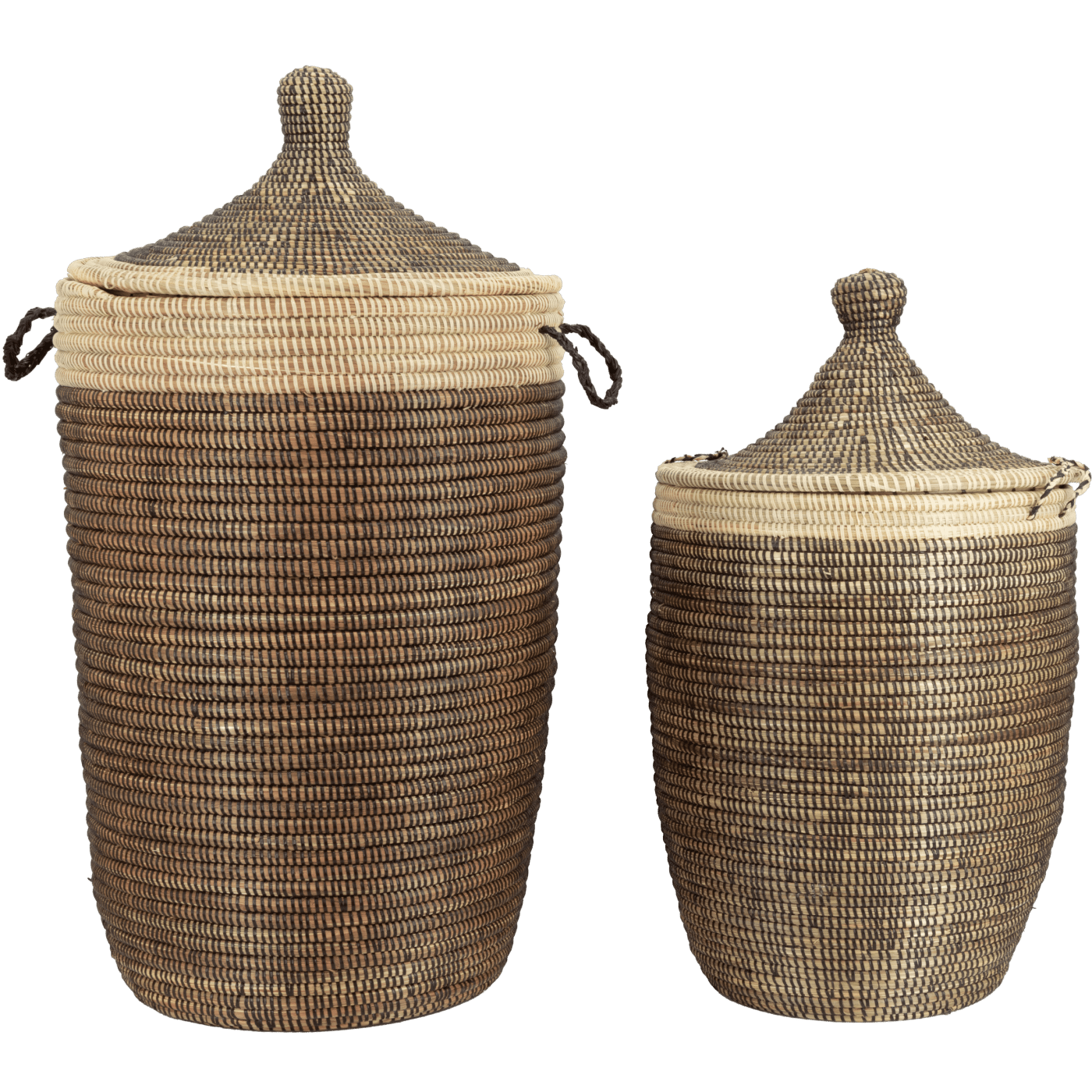 Set Tajine Manden – Bruin