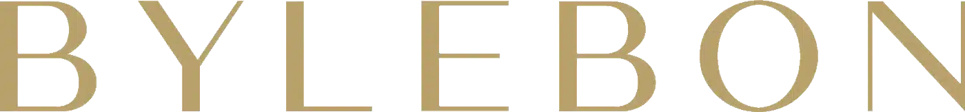 ByLebon