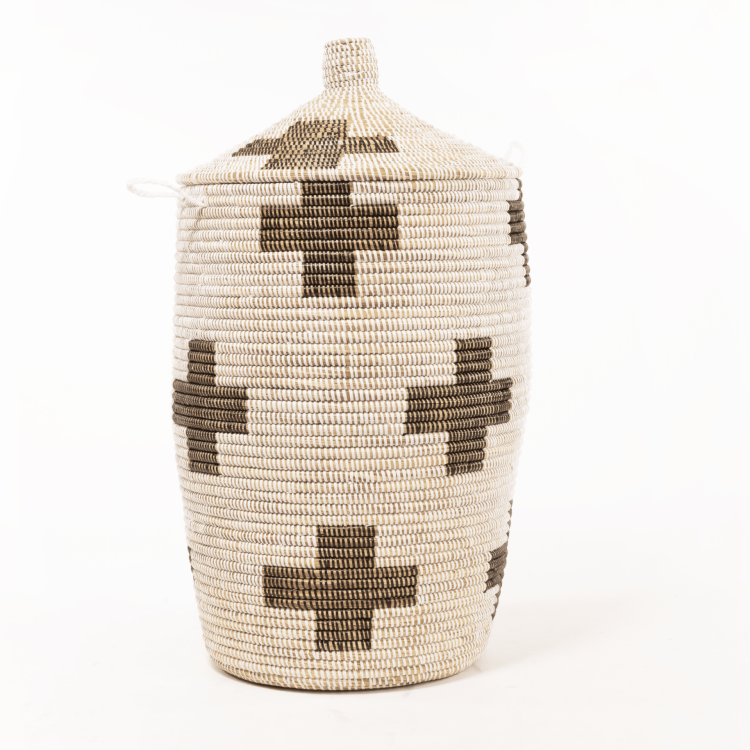 Grote Tajine Mand – Croix