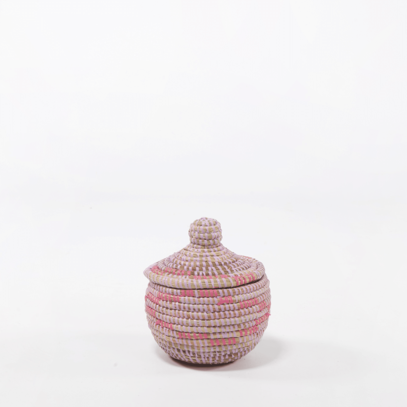 Tajine Mand XS  – Lila