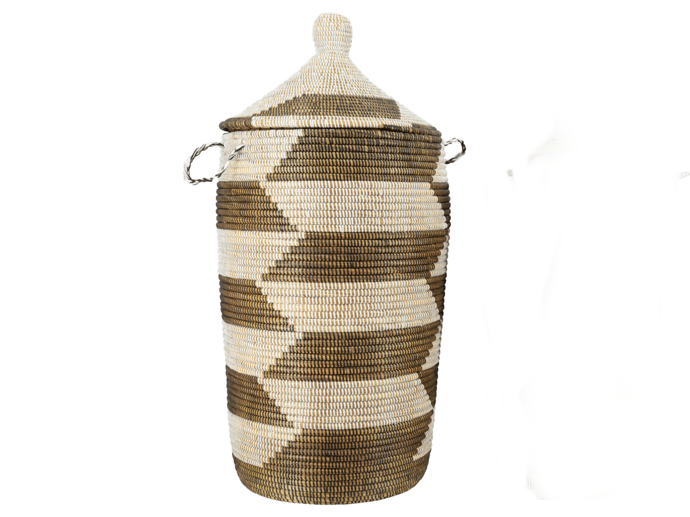 Tajine Mand - Trapeze (XL)