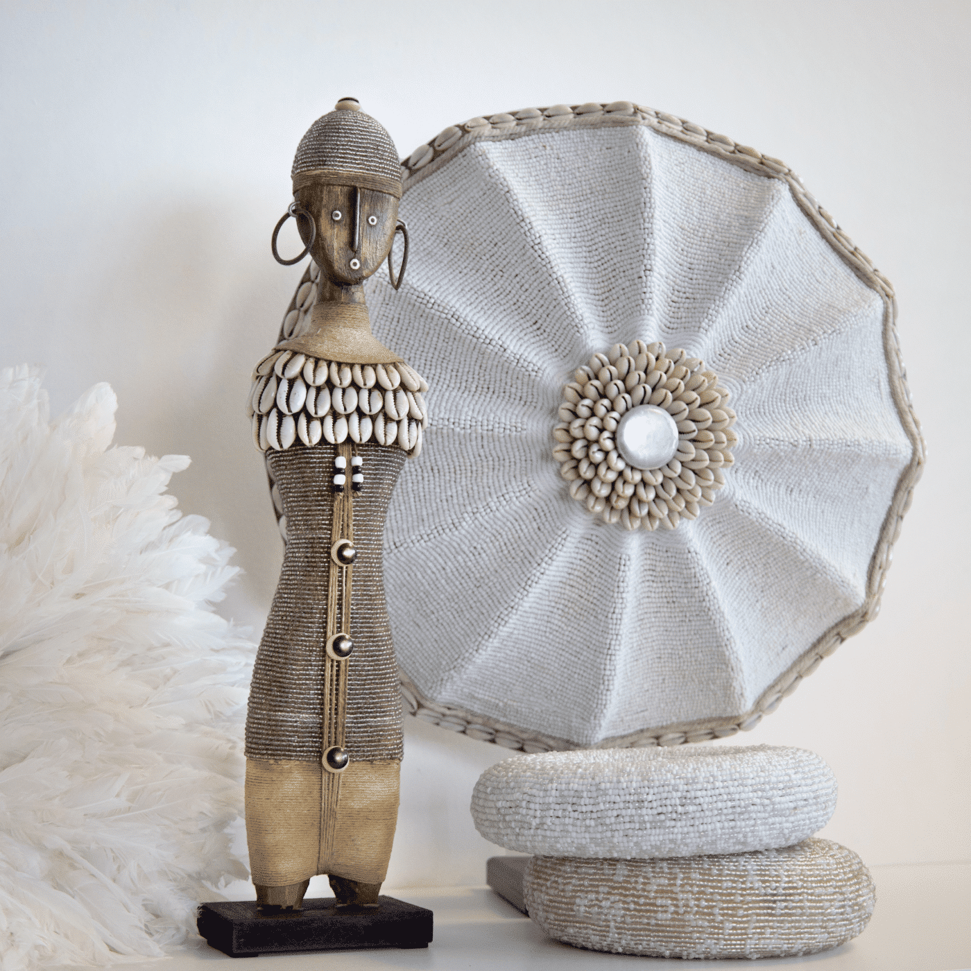Namji Doll – A6