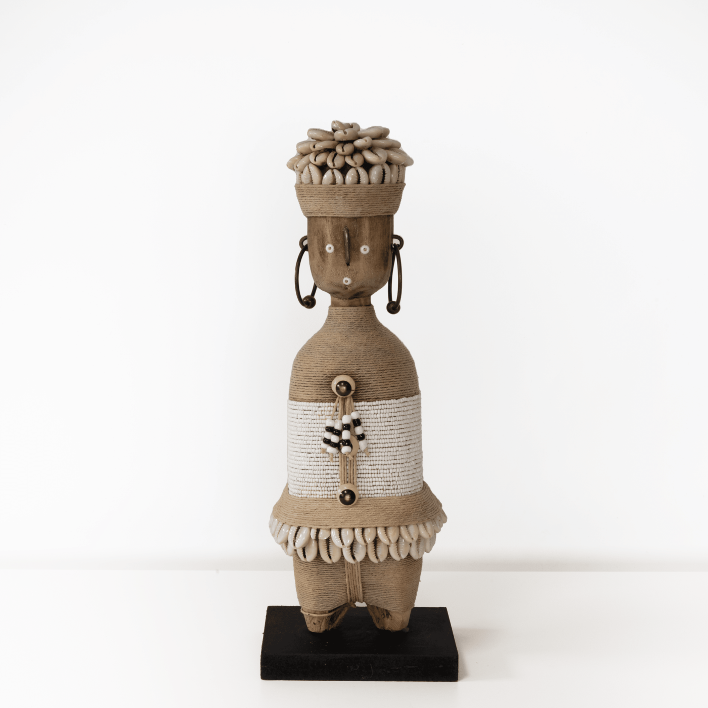 Namji Doll – D1