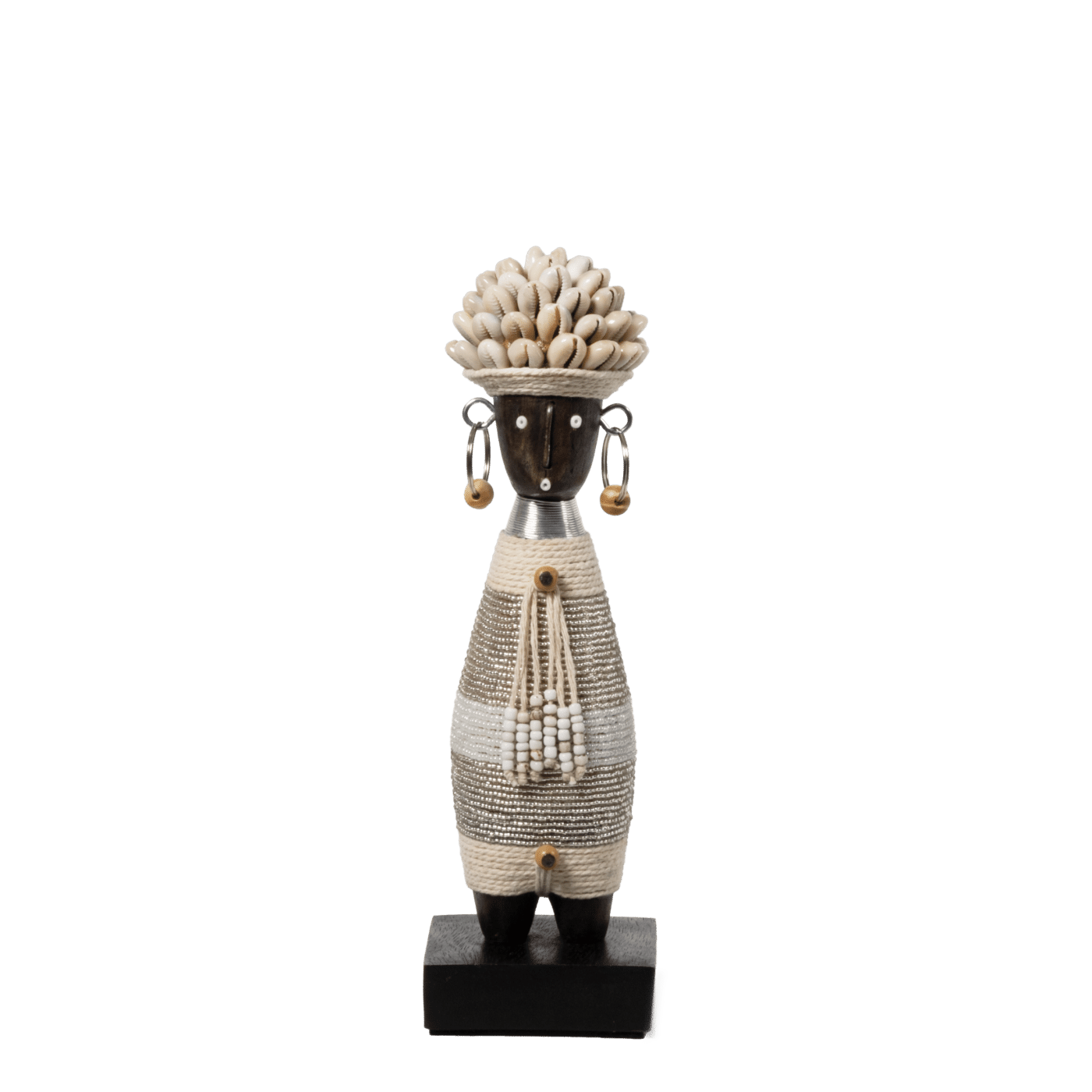 Namji Doll – I1