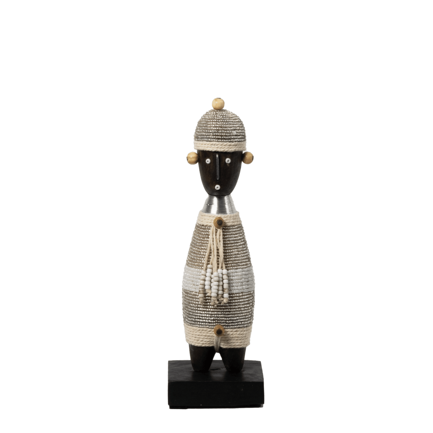 Namji Doll – I2