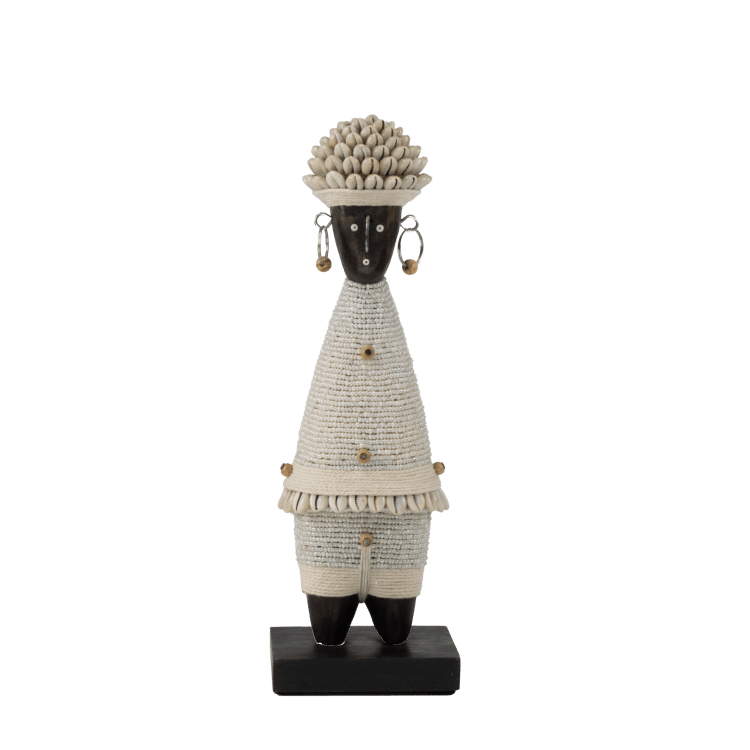 Namji Doll – J1