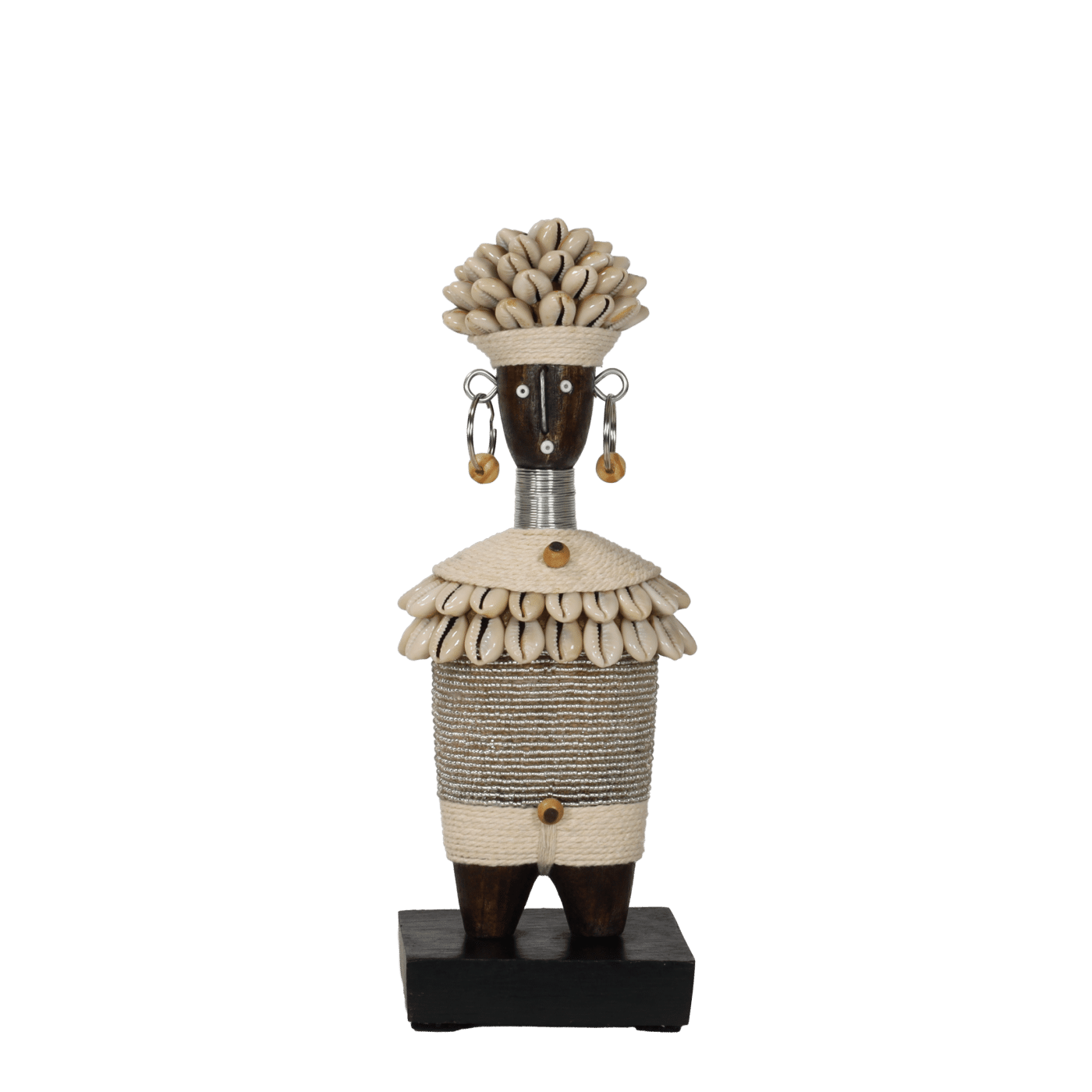 Namji Doll – L1