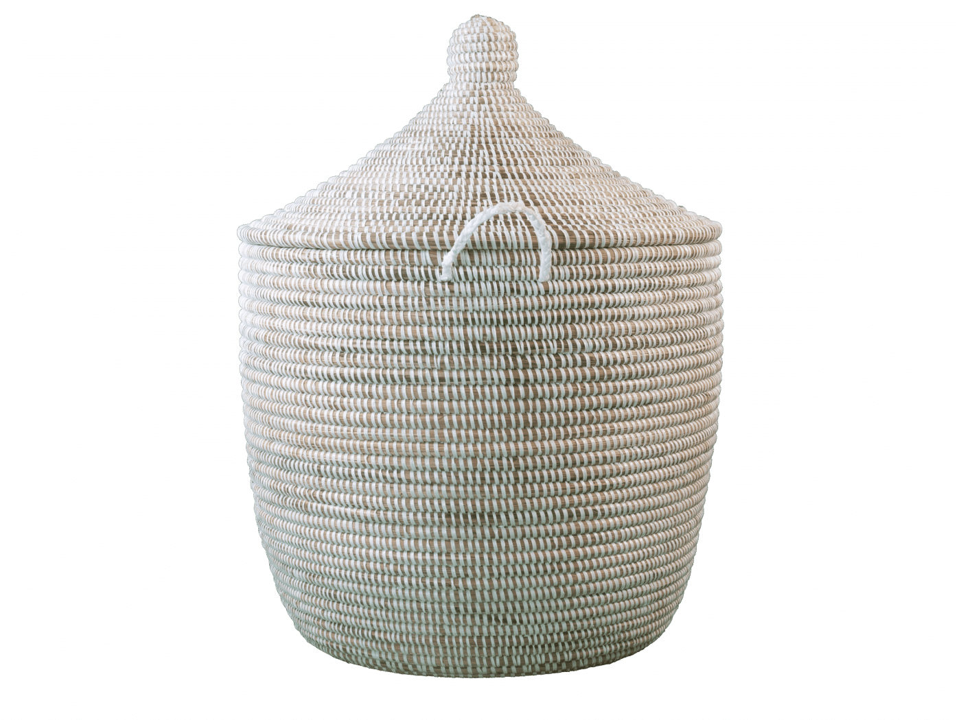 Opbergmand Tajine