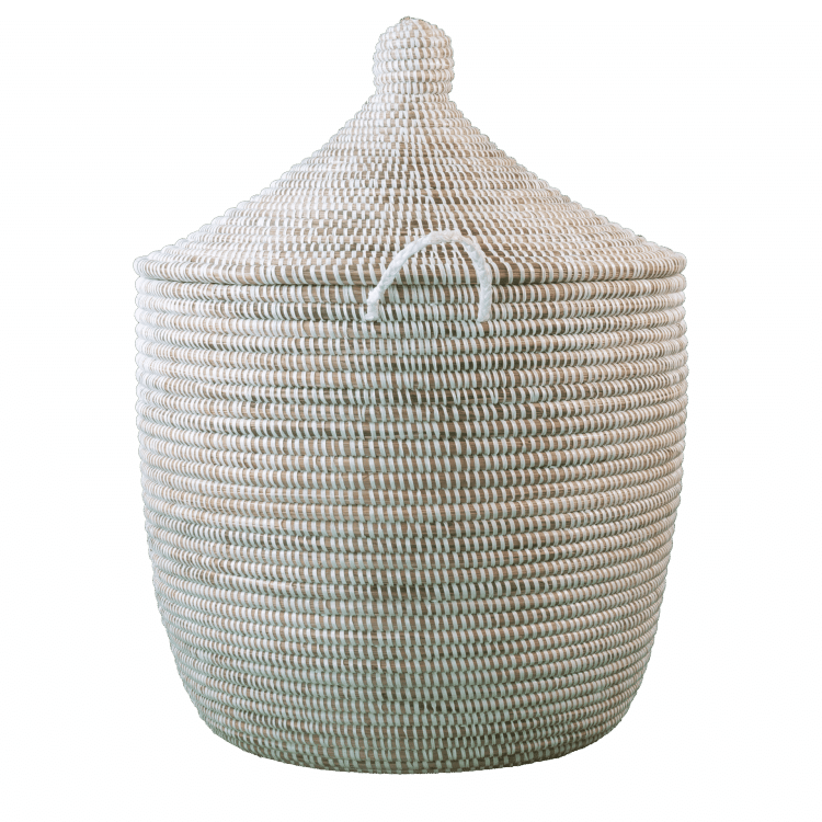 Opbergmand Tajine