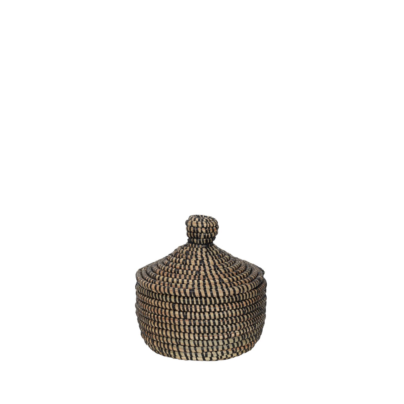 Tajine Mand XS  – Bruin