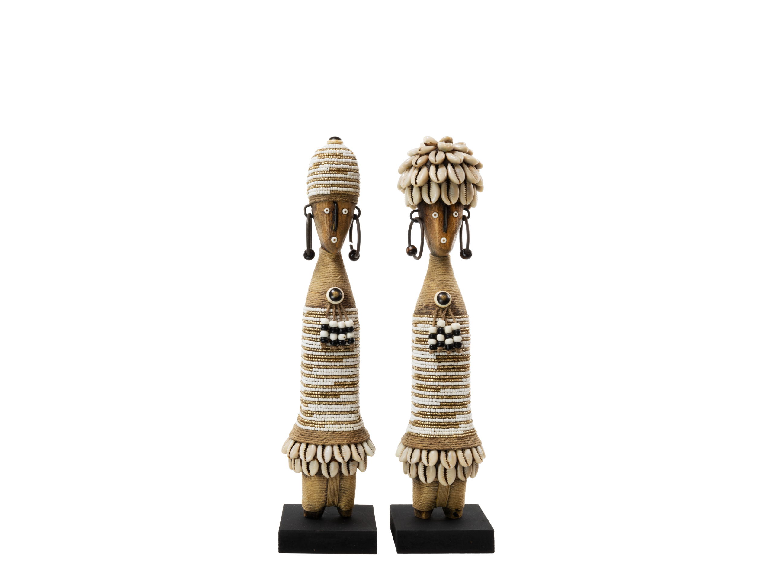 Namji Doll - C2 - Afbeelding 2