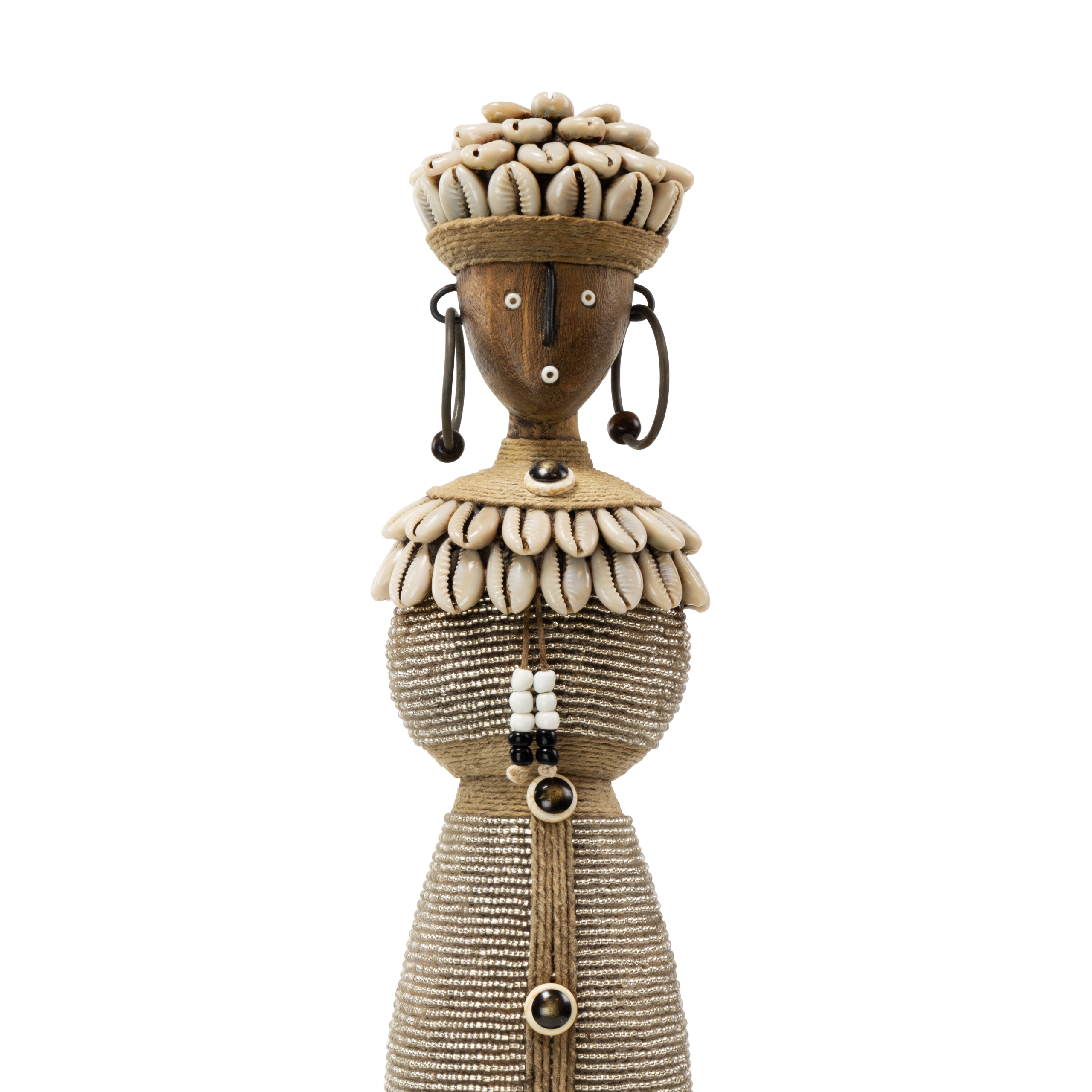 Namji Doll - E11 - Afbeelding 4