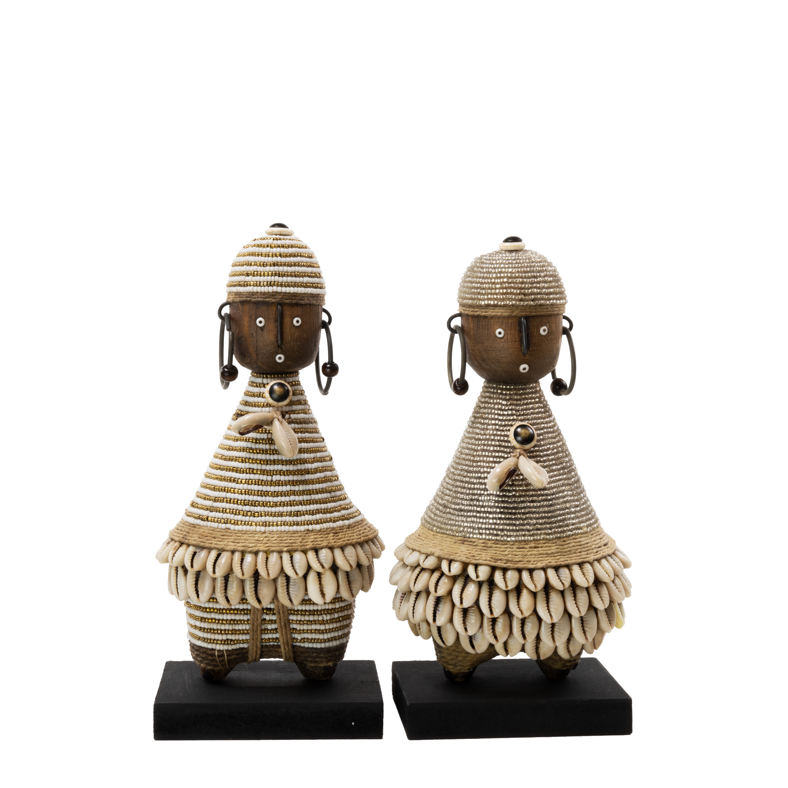 Namji Doll - F4 - Afbeelding 2