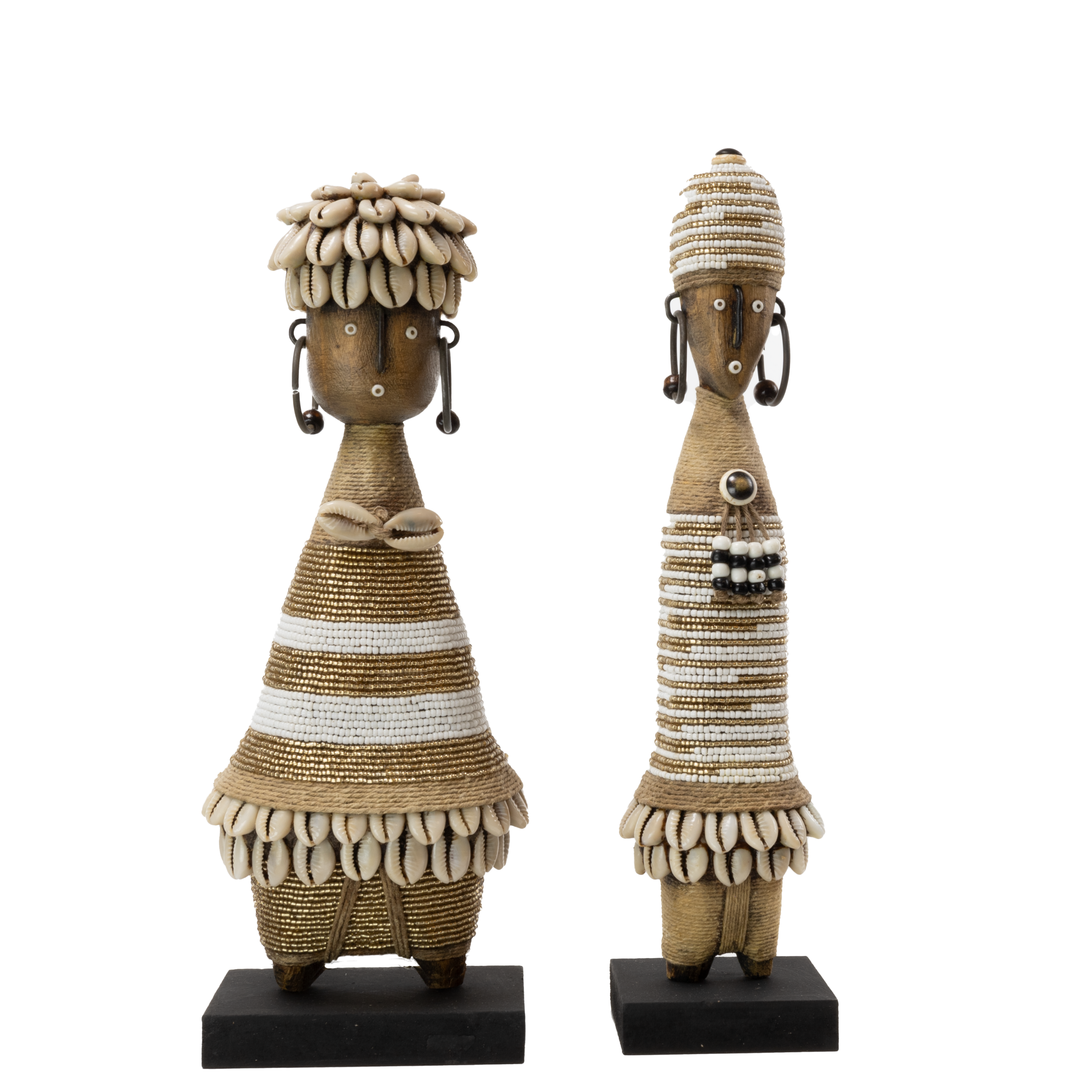 Namji Doll - C1 - Afbeelding 3