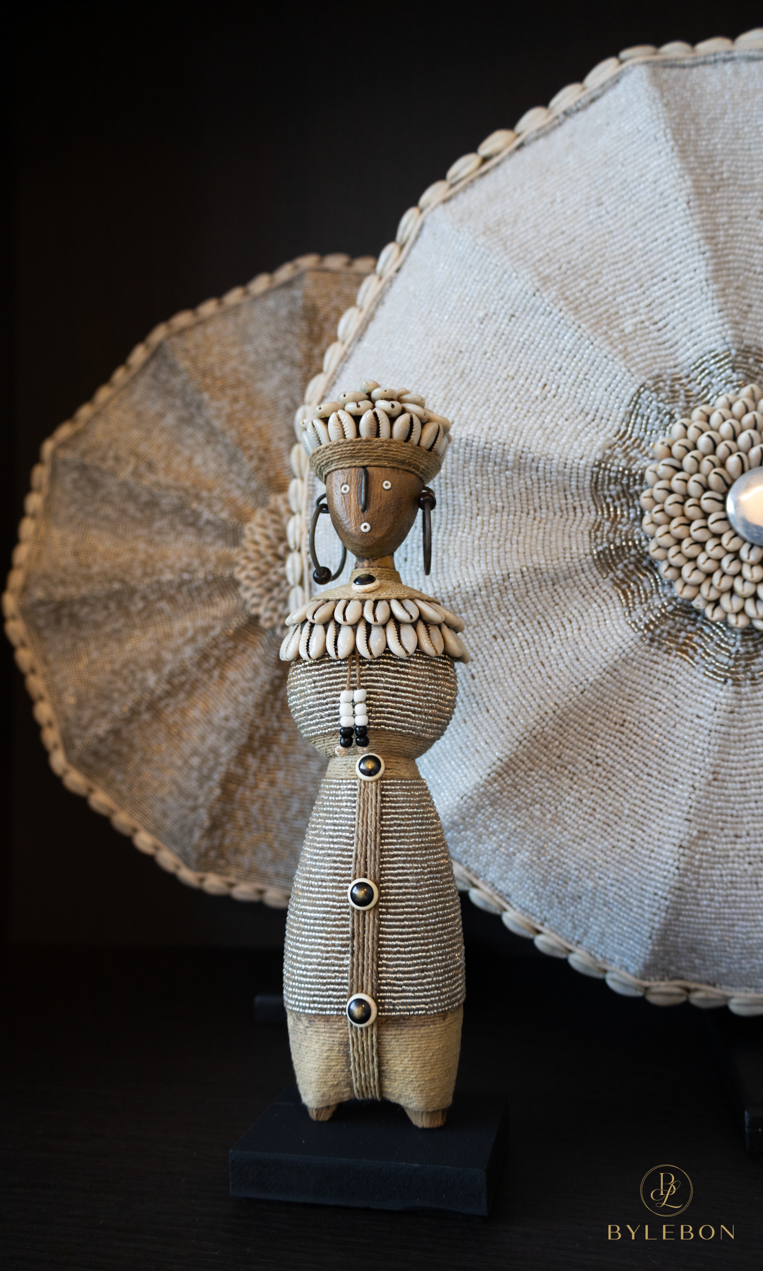 Namji Doll - E11 - Afbeelding 5