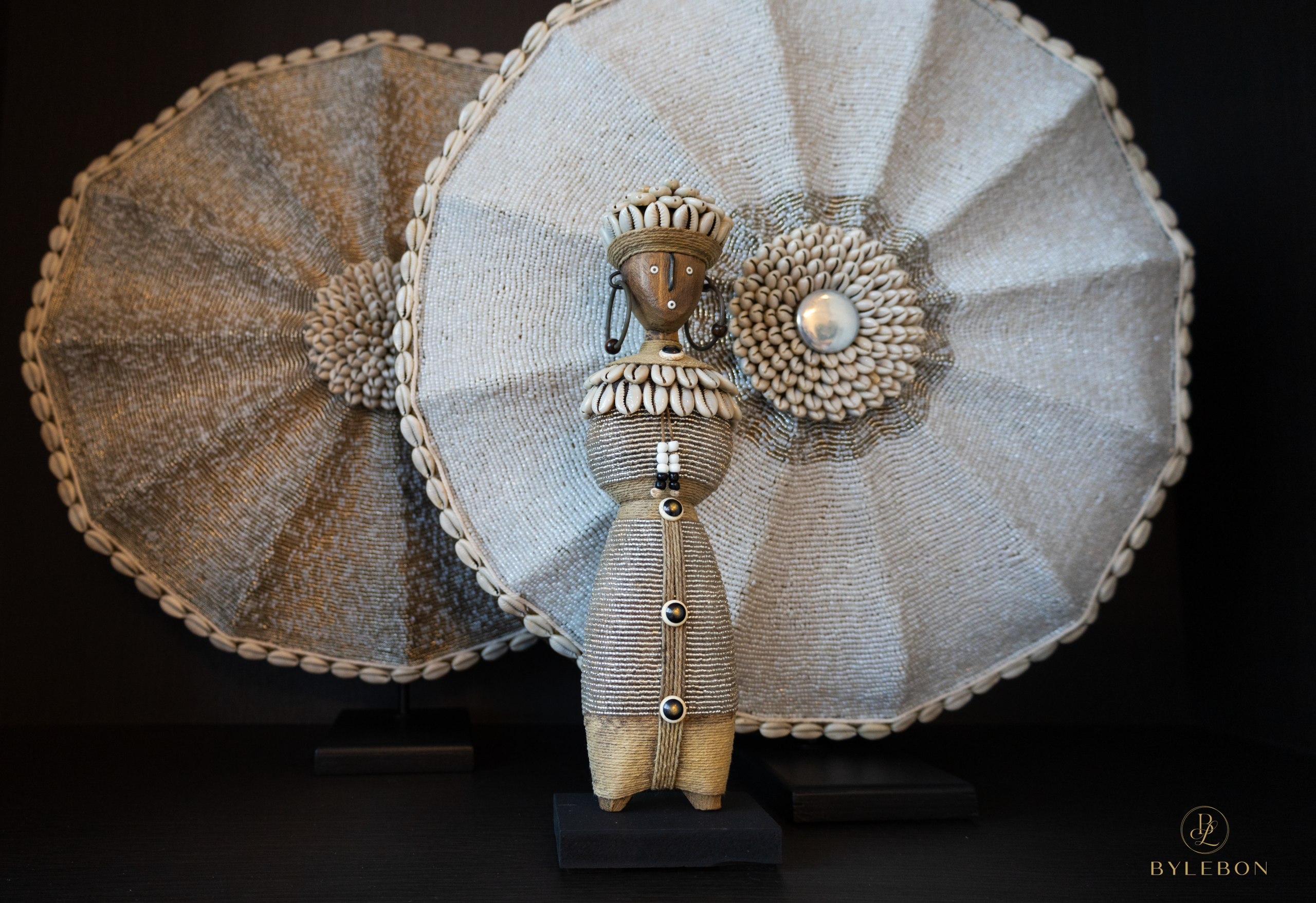 Namji Doll - E11 - Afbeelding 3