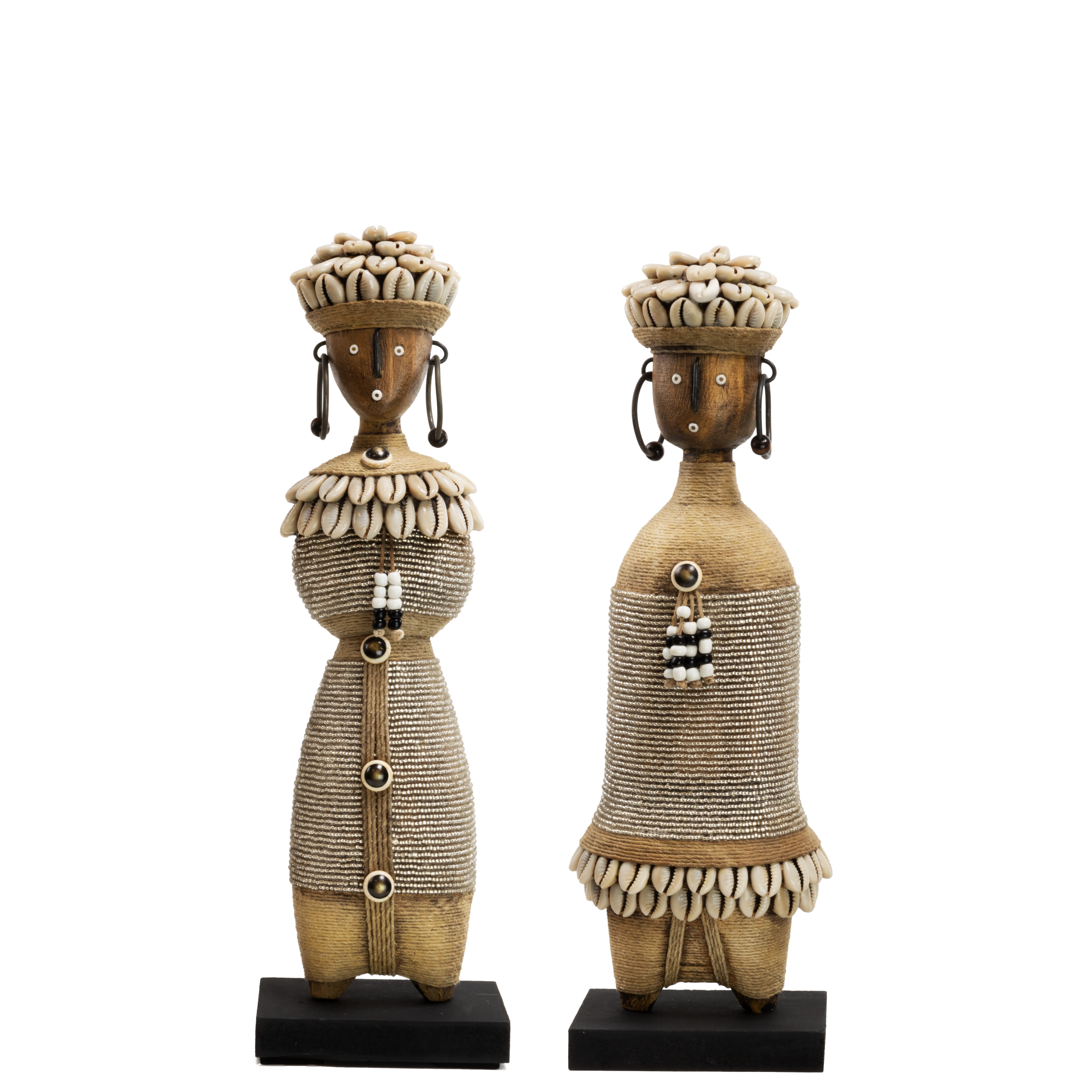 Namji Doll - E11 - Afbeelding 6