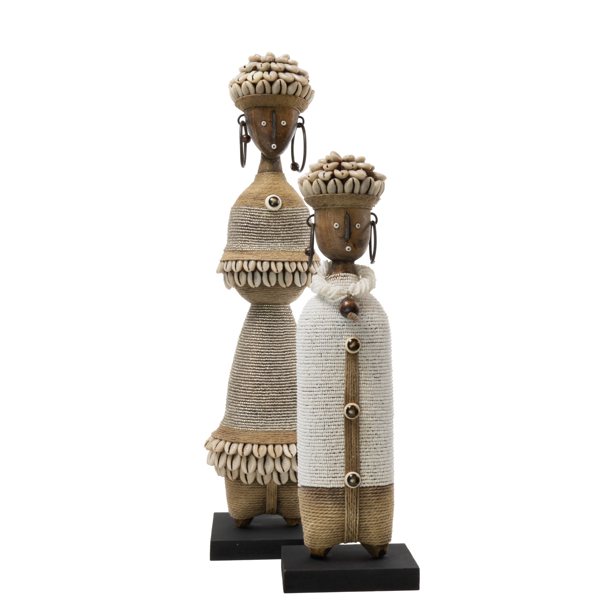 Namji Doll - E12 - Afbeelding 3