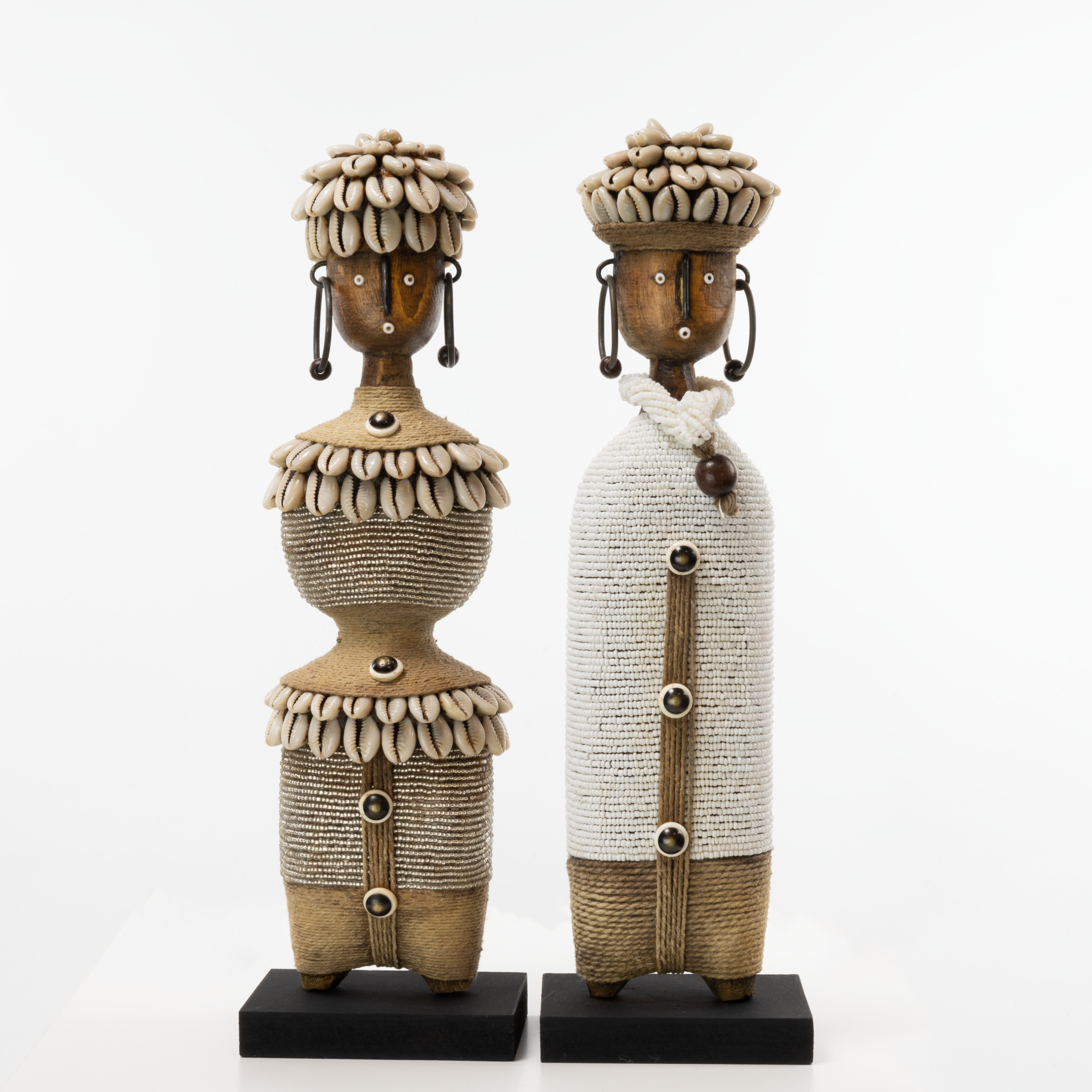 Namji Doll - E12 - Afbeelding 2