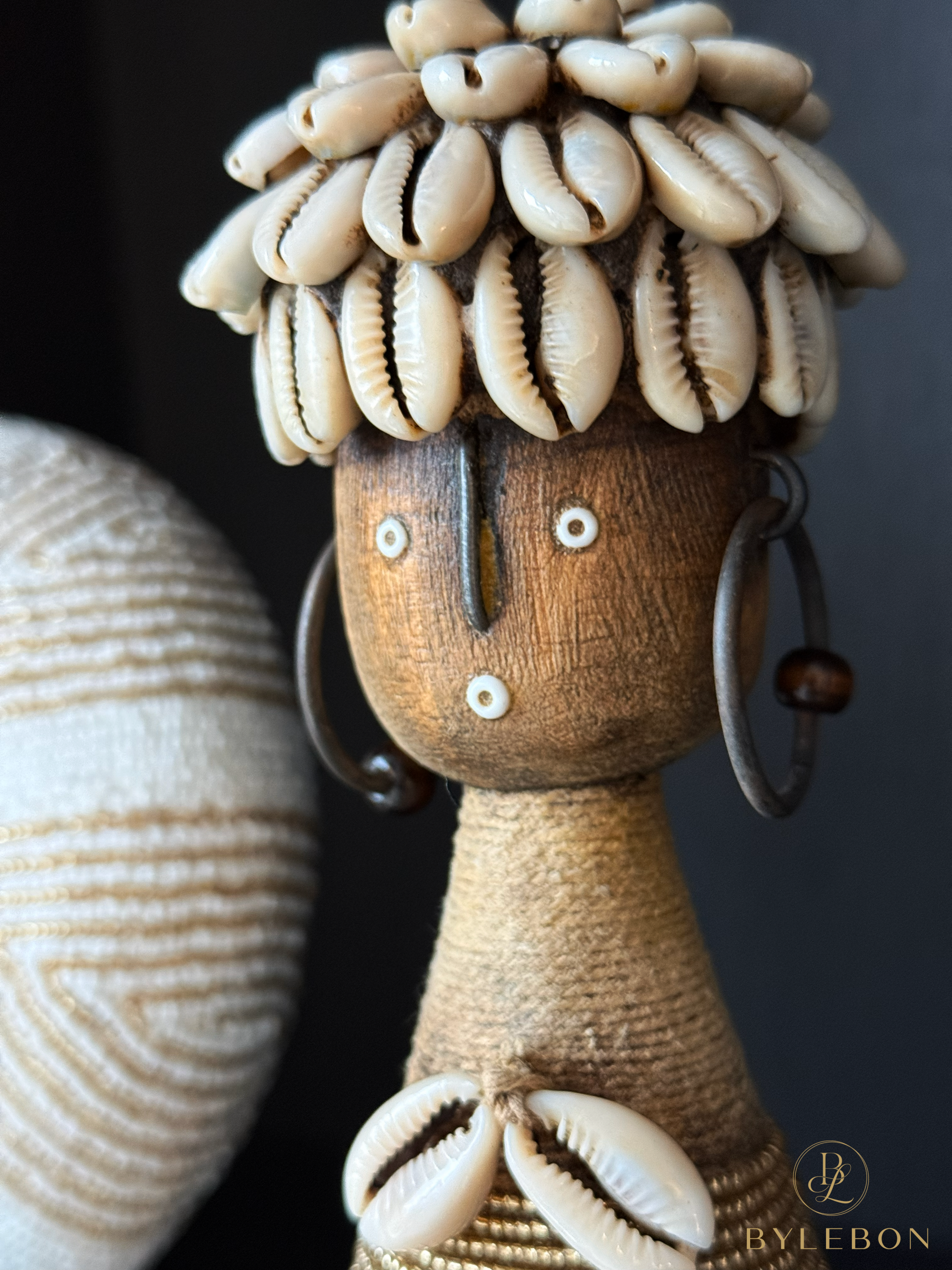 Namji Doll - F3 - Afbeelding 4