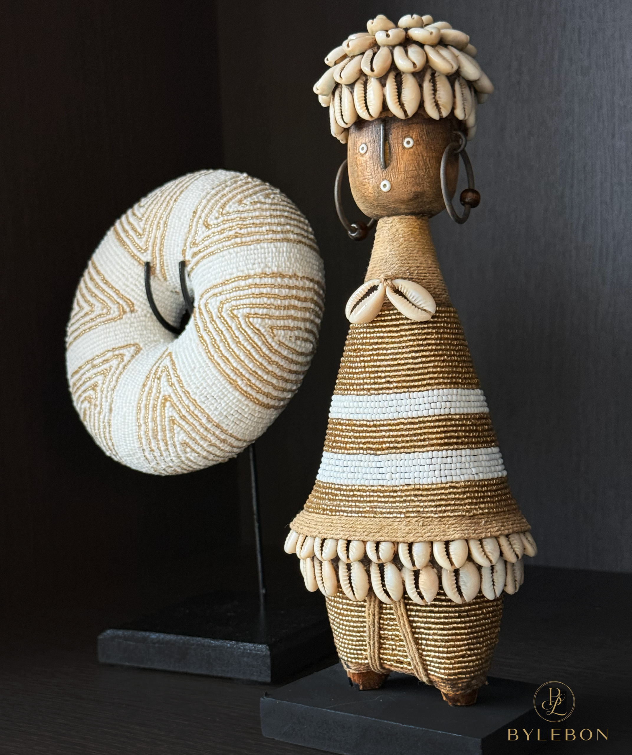 Namji Doll - F3 - Afbeelding 2