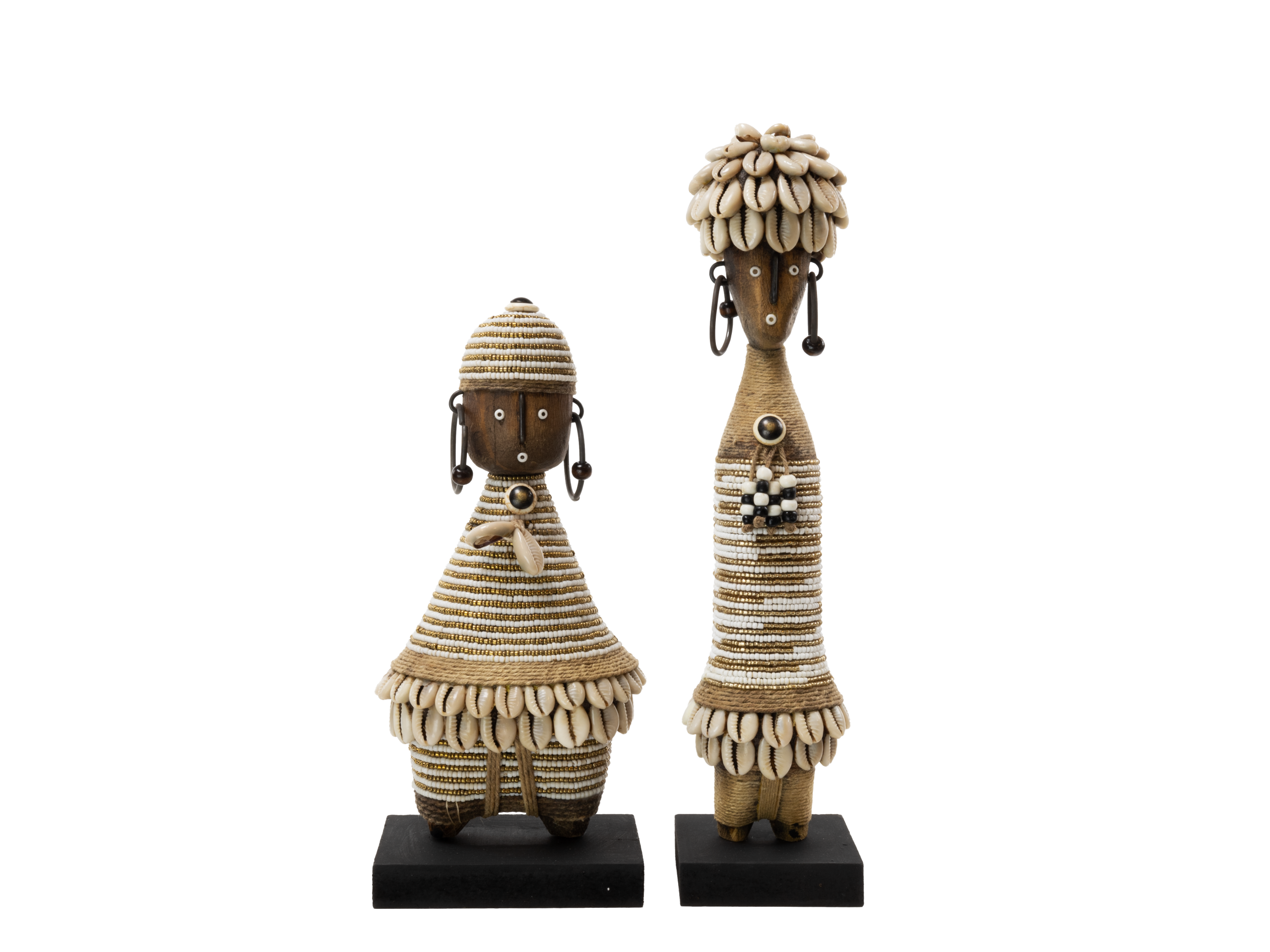 Namji Doll - C2 - Afbeelding 4