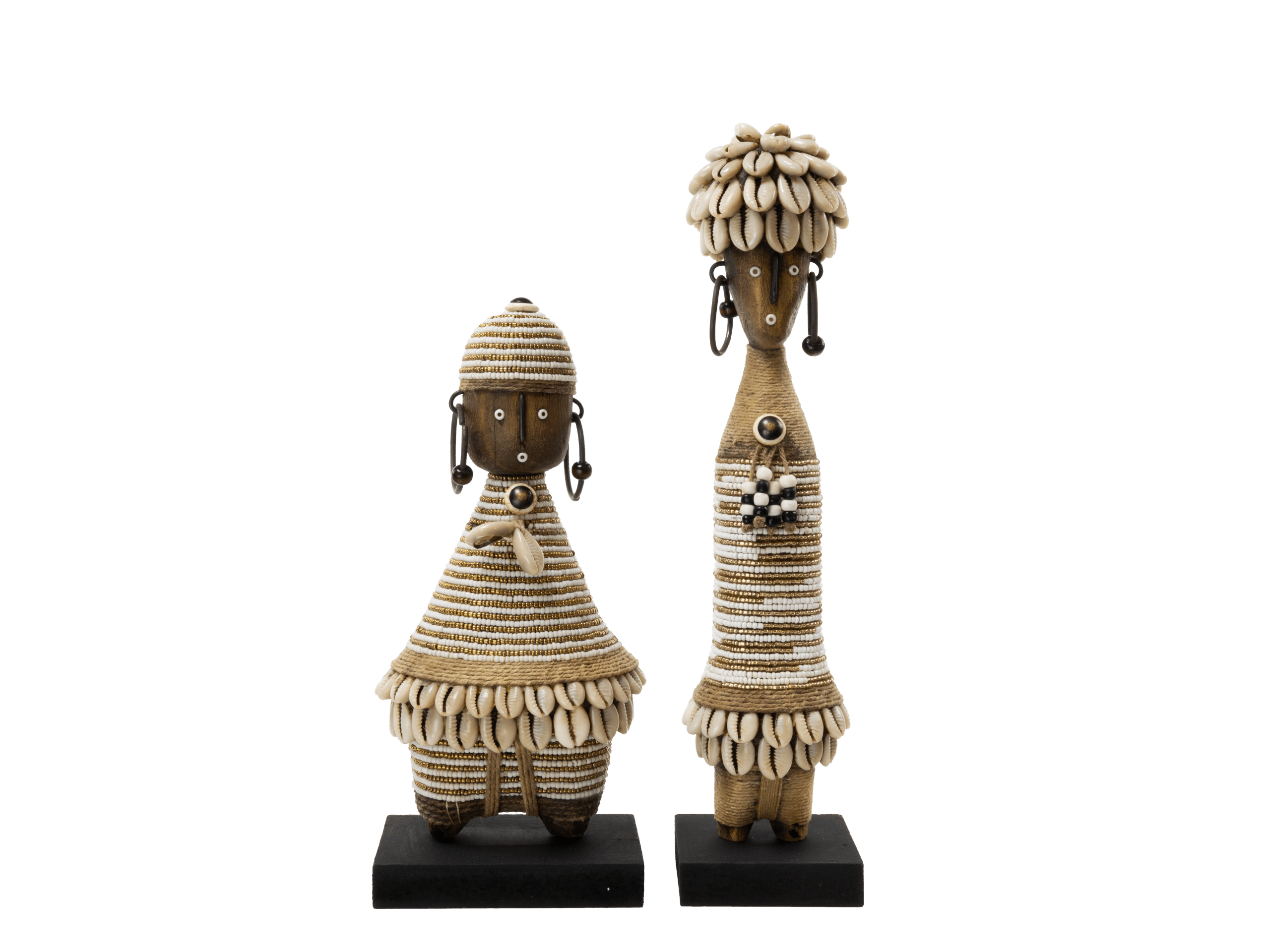 Namji Doll - F4 - Afbeelding 3