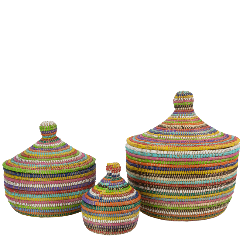 Grote terracotta tajine 32 cm - België Grote terracotta tajine 32 cm - België
