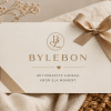 ByLebon Giftcard