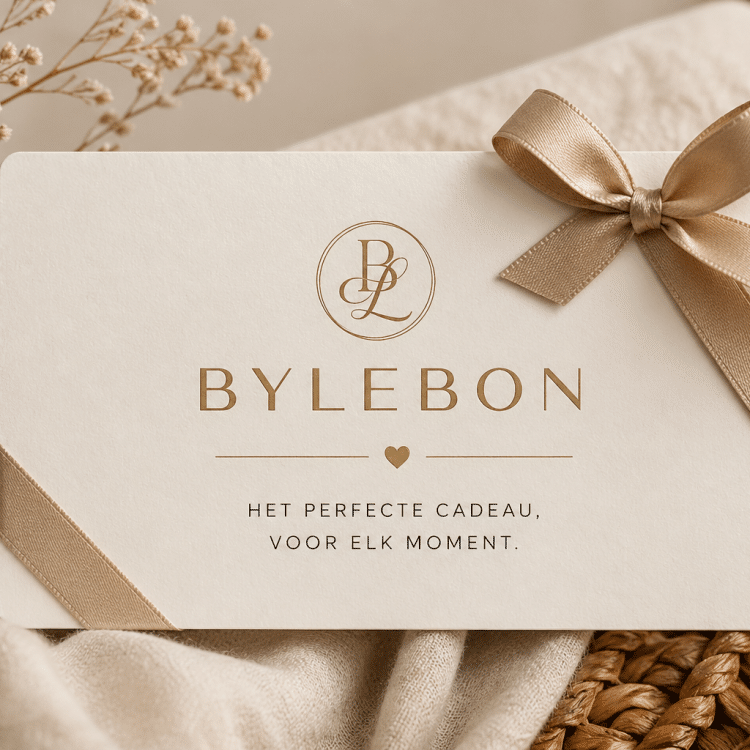 ByLebon Giftcard