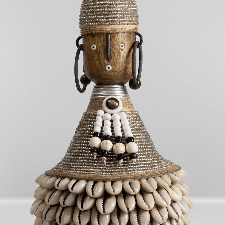 Namji Doll mannelijk